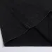 LOEWE T-shirts for MEN #A52340