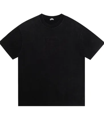 LOEWE T-shirts for MEN #A52340 LOEWE T-shirts for MEN #A52340