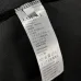 LOEWE T-shirts for MEN #A52809