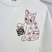 LOEWE T-shirts for MEN #A59805