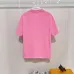 LOEWE T-shirts for MEN #A59805
