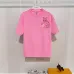 LOEWE T-shirts for MEN #A59805
