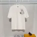 LOEWE T-shirts for MEN #A59805