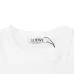 LOEWE T-shirts for MEN #A59826