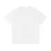 LOEWE T-shirts for MEN #A59826