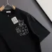 LOEWE T-shirts for MEN #A60010