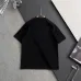 LOEWE T-shirts for MEN #A60010