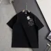 LOEWE T-shirts for MEN #A60010