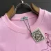 LOEWE T-shirts for MEN #A60011