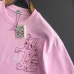 LOEWE T-shirts for MEN #A60011