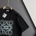LOEWE T-shirts for MEN #A60019