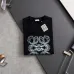 LOEWE T-shirts for MEN #A60019
