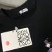 LOEWE T-shirts for MEN #A60297