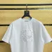 LOEWE T-shirts for MEN #A60344