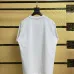 LOEWE T-shirts for MEN #A60344