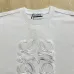LOEWE T-shirts for MEN #A60344