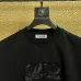 LOEWE T-shirts for MEN #A60345