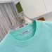 LOEWE T-shirts for MEN #A60351