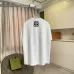 LOEWE T-shirts for MEN #A60351