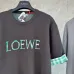 LOEWE T-shirts for MEN #A60720
