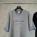 LOEWE T-shirts for MEN #A60721