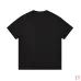 LOEWE T-shirts for MEN #A61001