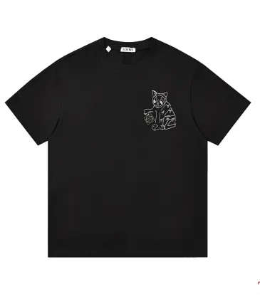 LOEWE T-shirts for MEN #A61002