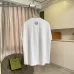 LOEWE T-shirts for MEN #A61490