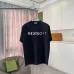 LOEWE T-shirts for MEN #A61490
