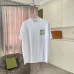 LOEWE T-shirts for MEN #A61491