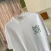 LOEWE T-shirts for MEN #A61491