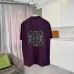 LOEWE T-shirts for MEN #A61491