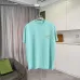LOEWE T-shirts for MEN #A61491