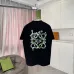 LOEWE T-shirts for MEN #A61491