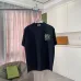LOEWE T-shirts for MEN #A61491