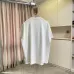LOEWE T-shirts for MEN #A61755
