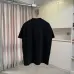 LOEWE T-shirts for MEN #A61755