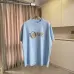 LOEWE T-shirts for MEN #A61755