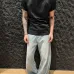 LOEWE T-shirts for MEN #A61823