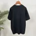 LOEWE T-shirts for MEN #A61823