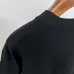 LOEWE T-shirts for MEN #A61823