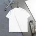 LOEWE T-shirts for MEN #A62225