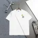 LOEWE T-shirts for MEN #A62225