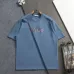 LOEWE T-shirts for MEN #A62227