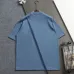 LOEWE T-shirts for MEN #A62227