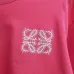 LOEWE T-shirts for MEN #A63297