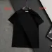 LOEWE T-shirts for MEN #A63302