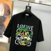 LOEWE T-shirts for MEN #A63369