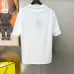 LOEWE T-shirts for MEN #A63379