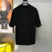 LOEWE T-shirts for MEN #A63379